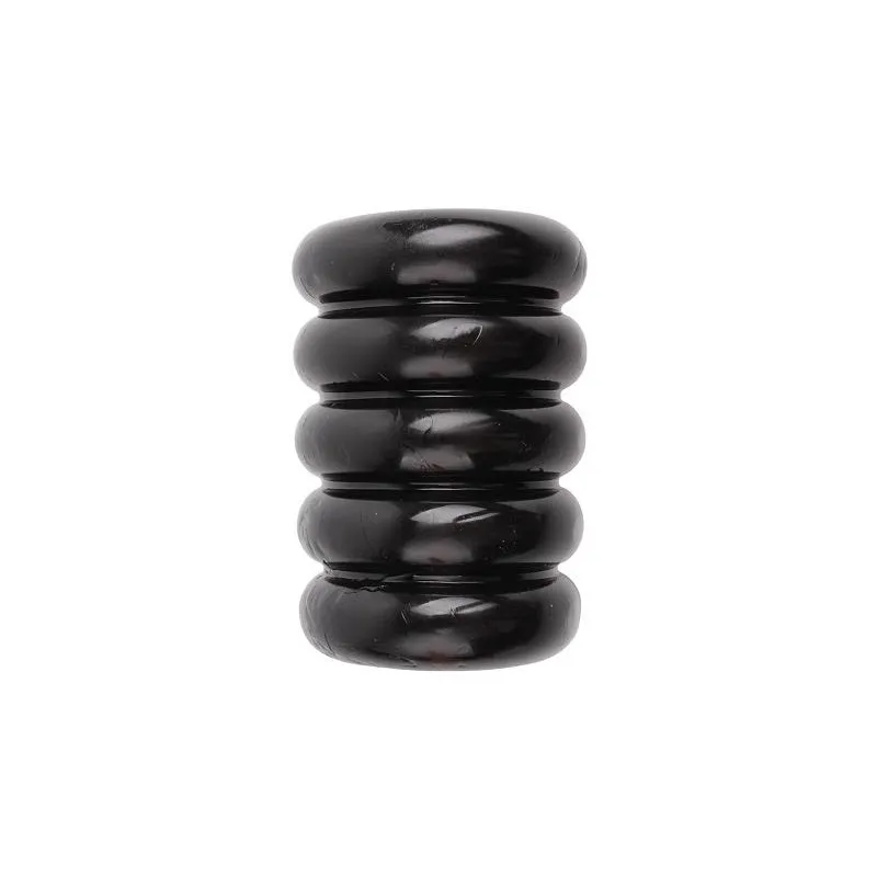 GK Power Ballstretcher 5TH 65mm